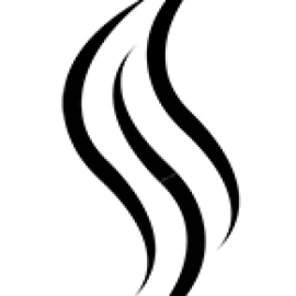 msapplication-TileImage